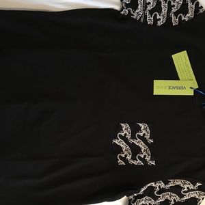 Versace tshirt